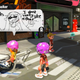 Illustration for article titled Splatoon 2 Fans May Destroy Themselves Fighting Over Mayo vs Ketchup